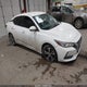 3N1AB8CV0MY240877 2021 Nissan Sentra Sv Xtronic Cvt auction photo thumbnail 1