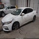 3N1AB8CV0MY240877 2021 Nissan Sentra Sv Xtronic Cvt auction photo thumbnail 2