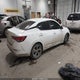 3N1AB8CV0MY240877 2021 Nissan Sentra Sv Xtronic Cvt auction photo thumbnail 4