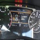 3N1AB8CV0MY240877 2021 Nissan Sentra Sv Xtronic Cvt auction photo thumbnail 7
