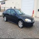 2G1WB5E33C1307877 2012 Chevrolet Impala Lt auction photo thumbnail 1