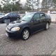 2G1WB5E33C1307877 2012 Chevrolet Impala Lt auction photo thumbnail 2