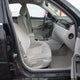 2G1WB5E33C1307877 2012 Chevrolet Impala Lt auction photo thumbnail 5