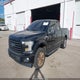 1FTEX1EPXHFC00812 2017 Ford F-150 Lariat/Xl/Xlt auction photo thumbnail 2