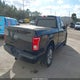 1FTEX1EPXHFC00812 2017 Ford F-150 Lariat/Xl/Xlt auction photo thumbnail 4