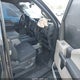 1FTEX1EPXHFC00812 2017 Ford F-150 Lariat/Xl/Xlt auction photo thumbnail 5