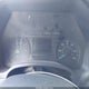 1FTEX1EPXHFC00812 2017 Ford F-150 Lariat/Xl/Xlt auction photo thumbnail 7