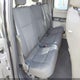 1FTEX1EPXHFC00812 2017 Ford F-150 Lariat/Xl/Xlt auction photo thumbnail 8