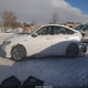 1HGCV3F92LA002760 2020 Honda Accord Hybrid Touring auction photo thumbnail 14