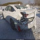 1HGCV3F92LA002760 2020 Honda Accord Hybrid Touring auction photo thumbnail 3