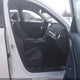 1HGCV3F92LA002760 2020 Honda Accord Hybrid Touring auction photo thumbnail 5