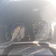 1HGCV3F92LA002760 2020 Honda Accord Hybrid Touring auction photo thumbnail 7