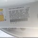 1HGCV3F92LA002760 2020 Honda Accord Hybrid Touring auction photo thumbnail 9