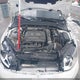 3VW5T7AU1HM066828 2017 Volkswagen Golf Gti Autobahn 4-Door/S 4-Door/Se 4-Door/Sport 4-Door auction photo thumbnail 10