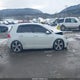 3VW5T7AU1HM066828 2017 Volkswagen Golf Gti Autobahn 4-Door/S 4-Door/Se 4-Door/Sport 4-Door auction photo thumbnail 13