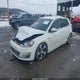 3VW5T7AU1HM066828 2017 Volkswagen Golf Gti Autobahn 4-Door/S 4-Door/Se 4-Door/Sport 4-Door auction photo thumbnail 2
