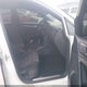 3VW5T7AU1HM066828 2017 Volkswagen Golf Gti Autobahn 4-Door/S 4-Door/Se 4-Door/Sport 4-Door auction photo thumbnail 5