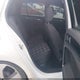 3VW5T7AU1HM066828 2017 Volkswagen Golf Gti Autobahn 4-Door/S 4-Door/Se 4-Door/Sport 4-Door auction photo thumbnail 8