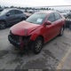 4T4BF1FKXCR251970 2012 Toyota Camry Le auction photo thumbnail 2