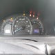 4T4BF1FKXCR251970 2012 Toyota Camry Le auction photo thumbnail 7