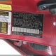 4T4BF1FKXCR251970 2012 Toyota Camry Le auction photo thumbnail 9