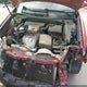 4T4BF1FKXCR251970 2012 Toyota Camry Le auction photo thumbnail 10