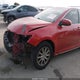 4T4BF1FKXCR251970 2012 Toyota Camry Le auction photo thumbnail 12