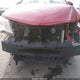4T4BF1FKXCR251970 2012 Toyota Camry Le auction photo thumbnail 6