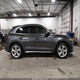 WA1EAAFY4N2132898 2022 Audi Q5 Premium Plus 45 Tfsi S Line Quattro S Tronic auction photo thumbnail 14