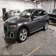 WA1EAAFY4N2132898 2022 Audi Q5 Premium Plus 45 Tfsi S Line Quattro S Tronic auction photo thumbnail 2