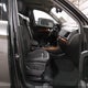 WA1EAAFY4N2132898 2022 Audi Q5 Premium Plus 45 Tfsi S Line Quattro S Tronic auction photo thumbnail 5