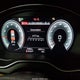 WA1EAAFY4N2132898 2022 Audi Q5 Premium Plus 45 Tfsi S Line Quattro S Tronic auction photo thumbnail 7