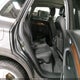 WA1EAAFY4N2132898 2022 Audi Q5 Premium Plus 45 Tfsi S Line Quattro S Tronic auction photo thumbnail 8