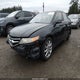 JH4CL96907C007262 2007 Acura Tsx auction photo thumbnail 2