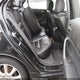 JH4CL96907C007262 2007 Acura Tsx auction photo thumbnail 8