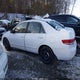 1HGCM56323A029550 2003 Honda Accord 2.4 Lx auction photo thumbnail 14