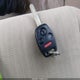 1HGCM56323A029550 2003 Honda Accord 2.4 Lx auction photo thumbnail 11