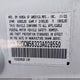 1HGCM56323A029550 2003 Honda Accord 2.4 Lx auction photo thumbnail 9