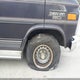 1GBEG25H6RF127362 1994 Chevrolet G20 auction photo thumbnail 13