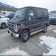 1GBEG25H6RF127362 1994 Chevrolet G20 auction photo thumbnail 2