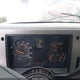 1GBEG25H6RF127362 1994 Chevrolet G20 auction photo thumbnail 7