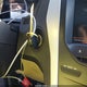 1FM5K7D84EGC35200 2014 Ford Explorer Xlt auction photo thumbnail 11