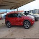 5N1AT3BA6MC812602 2021 Nissan Rogue Sv Fwd auction photo thumbnail 13