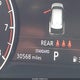 5N1AT3BA6MC812602 2021 Nissan Rogue Sv Fwd auction photo thumbnail 15