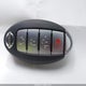 5N1AT3BA6MC812602 2021 Nissan Rogue Sv Fwd auction photo thumbnail 11