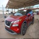 5N1AT3BA6MC812602 2021 Nissan Rogue Sv Fwd auction photo thumbnail 2
