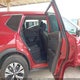 5N1AT3BA6MC812602 2021 Nissan Rogue Sv Fwd auction photo thumbnail 8