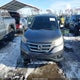 2HKRM4H57CH625778 2012 Honda Cr-V Ex auction photo thumbnail 13