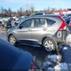 2HKRM4H57CH625778 2012 Honda Cr-V Ex auction photo thumbnail 15