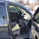 2HKRM4H57CH625778 2012 Honda Cr-V Ex auction photo thumbnail 5